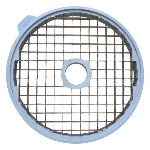 Anvil Food Processor Blade Cubing Grid 14mm - FPD0014PRO