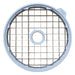Anvil Food Processor Blade Cubing Grid 20mm - FPD0020PRO