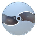 Anvil Food Processor Blade Slicing 1mm - FPE0001