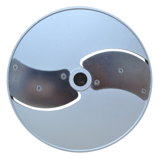 Anvil Food Processor Blade Slicing 1mm - FPE0001