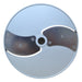 Anvil Food Processor Blade Slicing 1mm - FPE0001