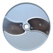 Anvil Food Processor Blade Slicing 3mm - FPE0003