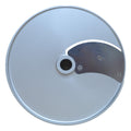 Anvil Food Processor Blade Slicing 5mm - FPE0005