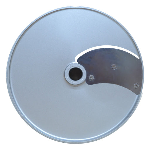 Anvil Food Processor Blade Slicing 5mm - FPE0005