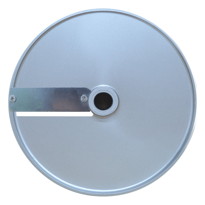 Anvil Food Processor Blade Slicing 8mm - FPE0008