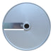 Anvil Food Processor Blade Slicing 8mm - FPE0008