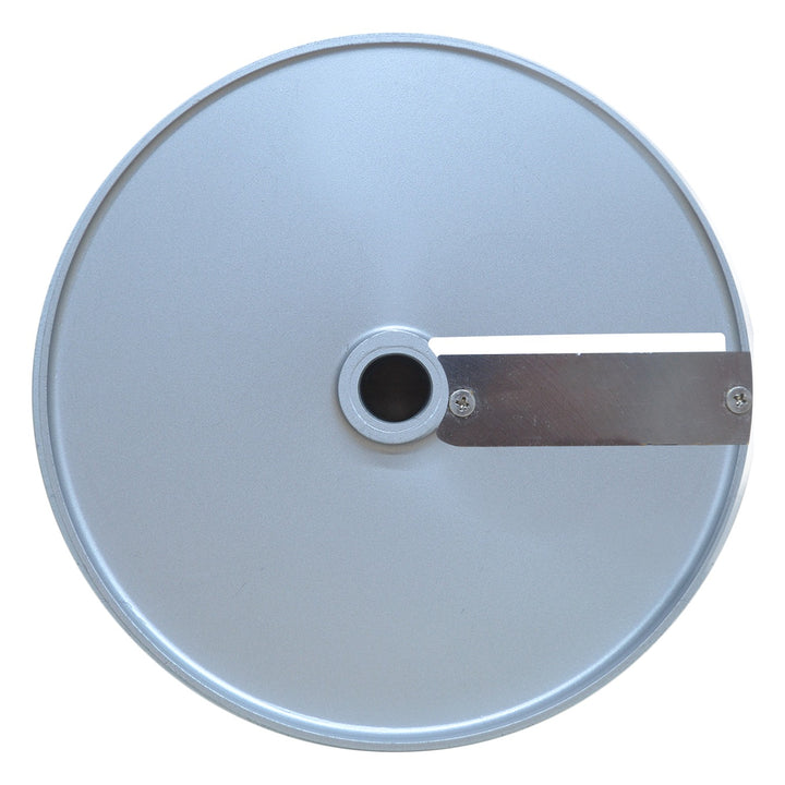 Anvil Food Processor Blade Slicing 10mm - FPE0010