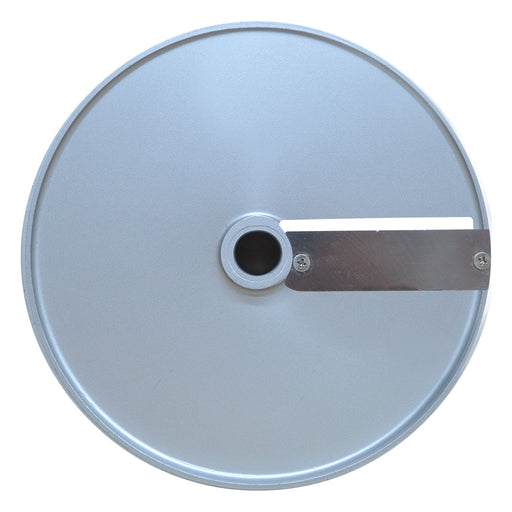 Anvil Food Processor Blade Slicing 10mm - FPE0010