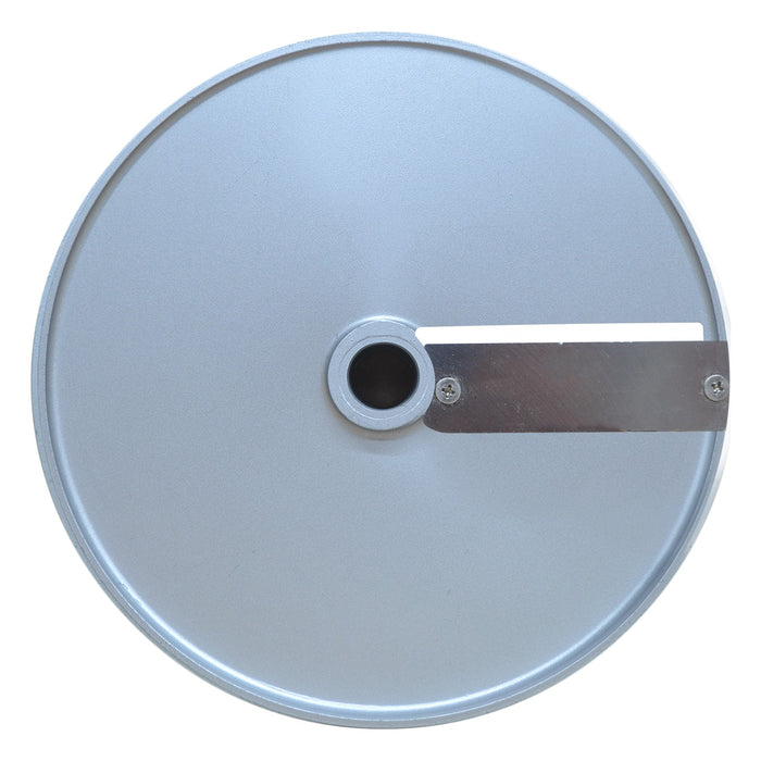 Anvil Food Processor Blade Slicing 10mm - FPE0010