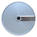 Anvil Food Processor Blade Slicing 10mm - FPE0010