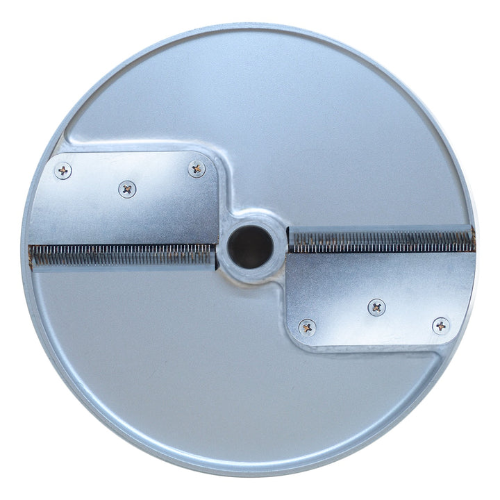 Anvil Food Processor Blade Julienne 1mm - FPH0001