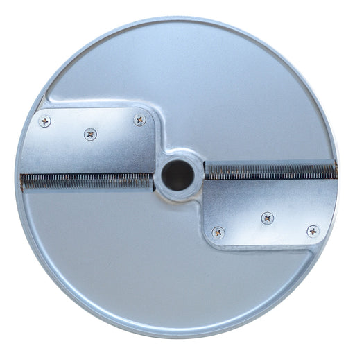 Anvil Food Processor Blade Julienne 1mm - FPH0001