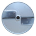 Anvil Food Processor Blade Julienne 3mm - FPH0003
