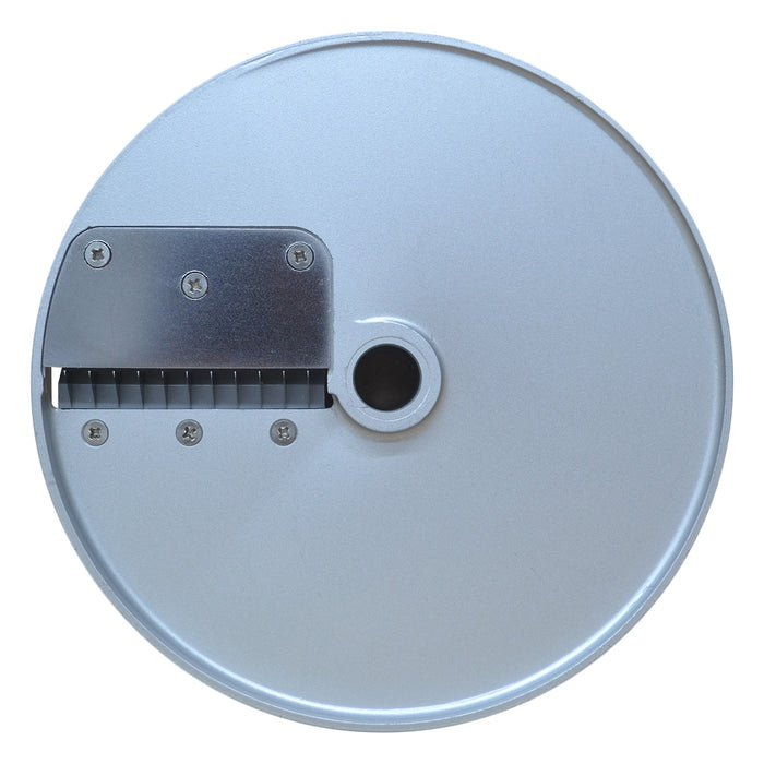 Anvil Food Processor Blade Julienne 7mm - FPH0007