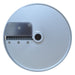 Anvil Food Processor Blade Julienne 7mm - FPH0007