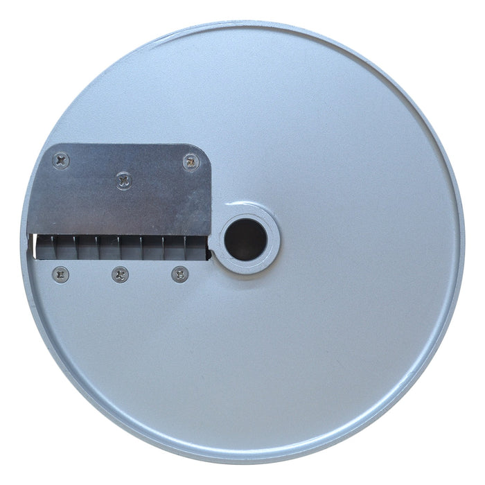 Anvil Food Processor Blade Julienne 14mm - FPH0014