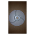 Anvil Food Processor Ejector Disc - FPP0001