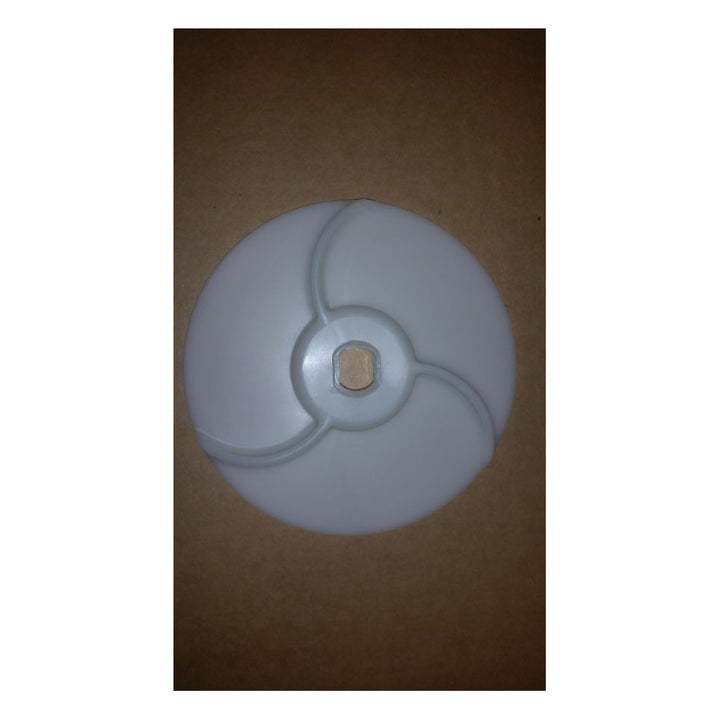 Anvil Food Processor Ejector Disc - FPP0001