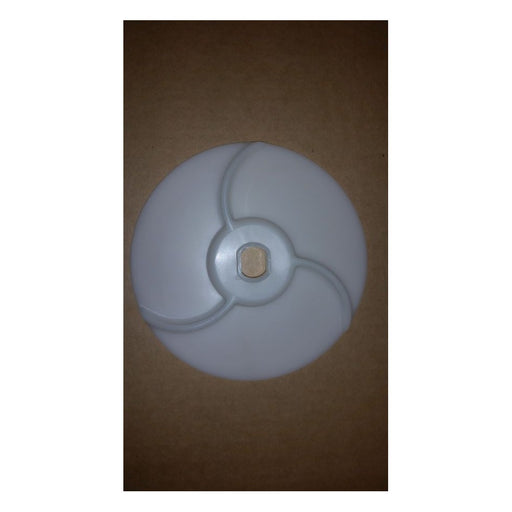 Anvil Food Processor Ejector Disc - FPP0001