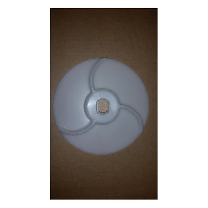Anvil Food Processor Ejector Disc - FPP0001
