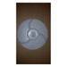 Anvil Food Processor Ejector Disc - FPP0001