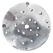 Anvil Food Processor Blade Shredding 8mm - FPZ0008
