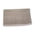 PakMax 2 ply 100 Sheets 1/8 Fold Quilted Bamboo Napkin - FQBN218-400-100