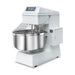 Yasaki Heavy Duty Professional Spiral Mixers 200L - FS200M