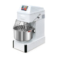 Yasaki Spiral Mixers - Fixed Head & Bowl 21L - FS20M