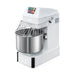 Yasaki Spiral Mixers - Fixed Head & Bowl 35L - FS30M