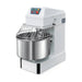 Yasaki Spiral Mixers - Fixed Head & Bowl 64L - FS60M