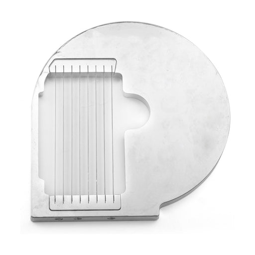 Yasaki 8x8mm French Fry – FS808