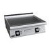 Fagor Kore 700 Bench Top Chrome Electric Griddle NG - FT-E710CL