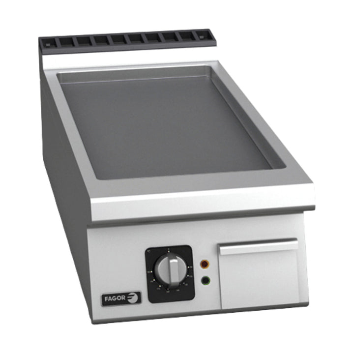 Fagor Kore 900 Series Electric Fry Top - FT-E905L