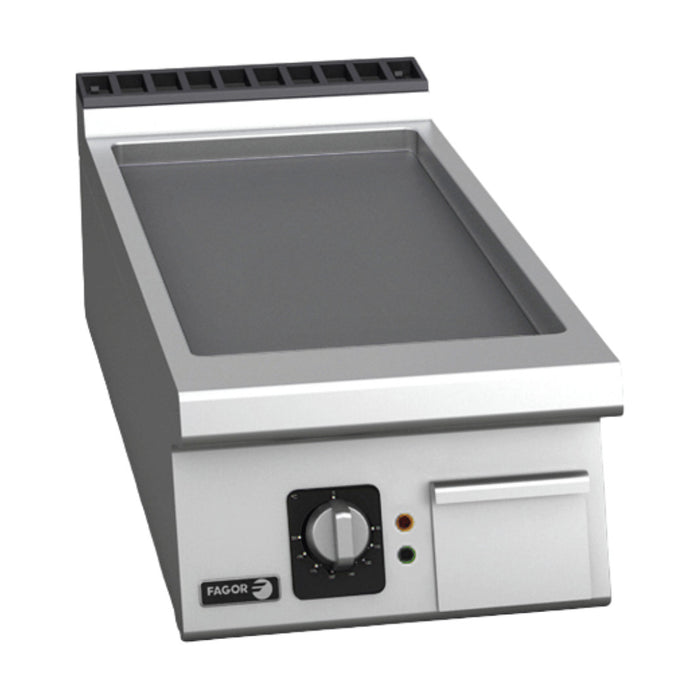 Fagor Kore 900 Series Electric Fry Top - FT-E905L