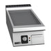 Fagor Kore 900 Series Electric Fry Top - FT-E905L