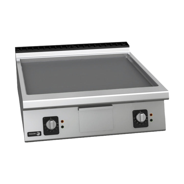 Fagor Kore 900 Series Electric Fry Top - FT-E910L