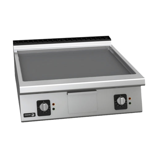 Fagor Kore 900 Series Electric Fry Top - FT-E910L