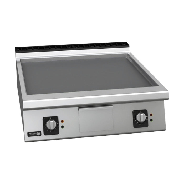 Fagor Kore 900 Series Electric Fry Top - FT-E910L