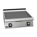 Fagor Kore 900 Series Electric Fry Top - FT-E910L