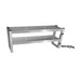 Benchstar Commercial Food Warmer with 10 Lamps – FW10L-182