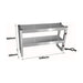 Benchstar Commercial Food Warmer with 6 Lamps – FW6L-122
