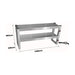 Benchstar Commercial Food Warmer with 8 Lamps – FW8L-152