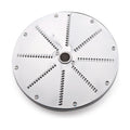 Yasaki 3mm Shredding Grater – G003