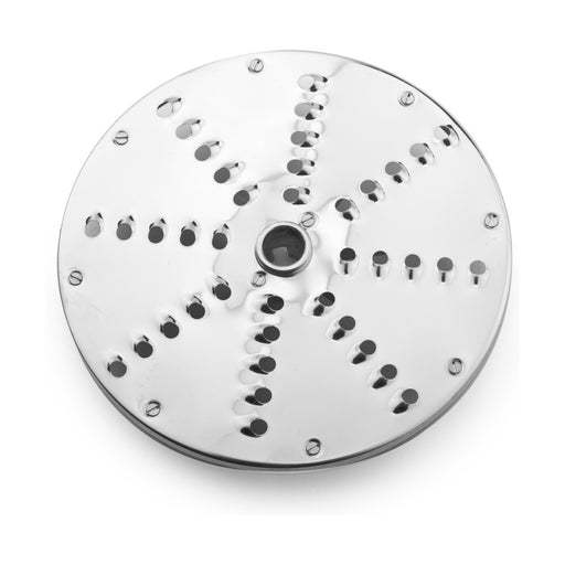 Yasaki 7mm Shredding Grater – G007