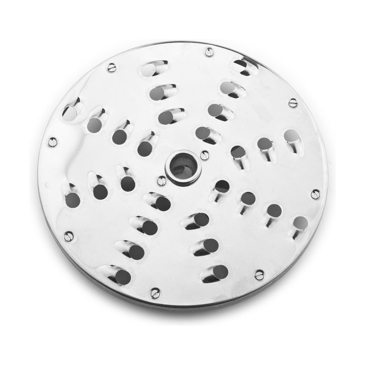 Yasaki 10mm Shredding Grater – G010