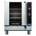 Turbofan Full Size Tray Digital Gas Convection Oven - G32D4