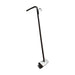 Grilla Mate Grill Brush And Handle - GBP0001