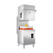 Asber Easy Line Pass-Through Dishwashers - GEX-H500BDD