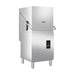 Asber Easy Line Pass-Through Dishwashers - GEX-H500BDD
